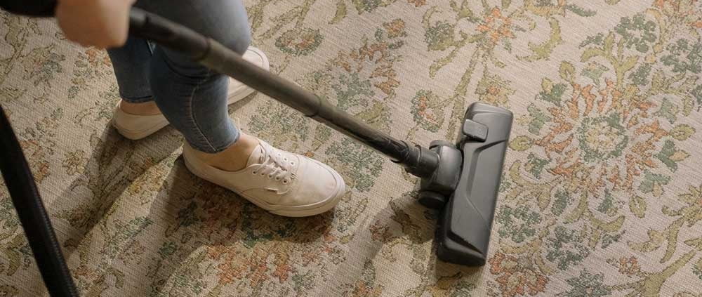 Huishoudelijke hulp ouderen Huishoudelijke hulp ouderen