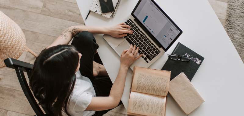 Mantelzorgmakelaar MJ Regelt