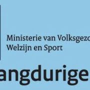 WLZ-indicatie aanvragen