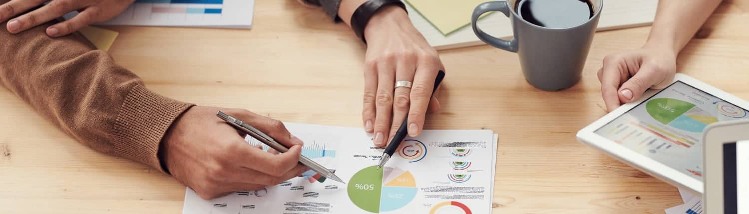 Algemene informatie mantelzorg Algemene informatie mantelzorg