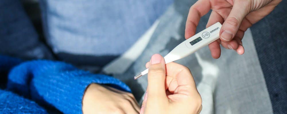 Zorgverlof voor mantelzorg Zorgverlof opnemen voor mantelzorg