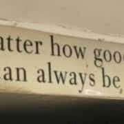 vervangende mantelzorg? Er zijn mogelijkheden