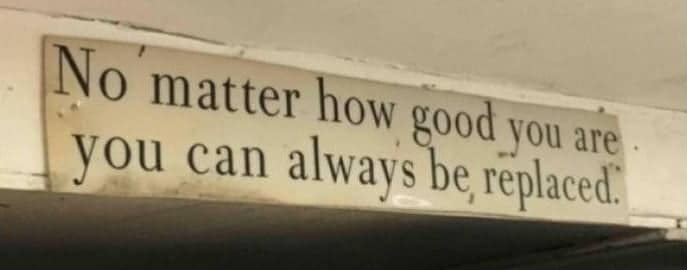 vervangende mantelzorg heet respijtzorg vervangende mantelzorg? Er zijn mogelijkheden