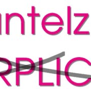 Mantelzorg verplicht?