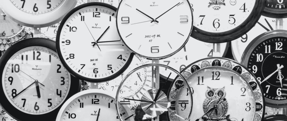 Is het tijd voor een verplichte Wlz-aanvraag