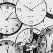 Is het tijd voor een verplichte Wlz-aanvraag