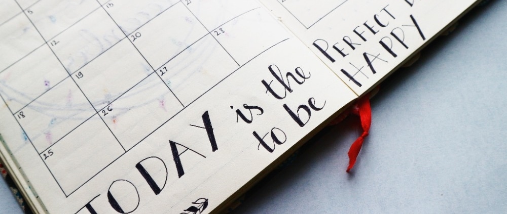 Mantelzorgmakelaar ondersteunt mantelzorgers Mantelzorg ondersteuning