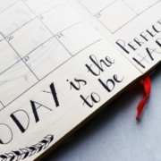 Mantelzorg ondersteuning