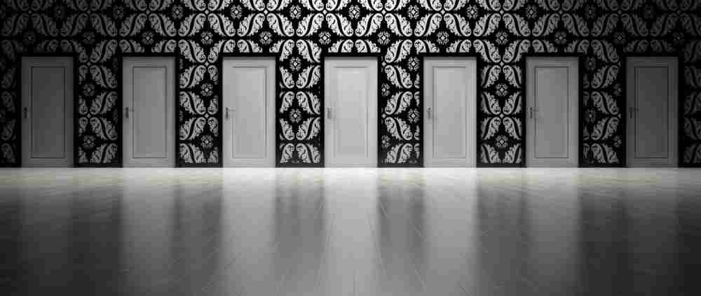 Dementie en mantelzorgen