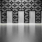 Dementie en mantelzorgen