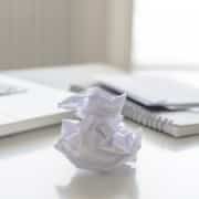 Wlz-indicatie maar wat nu?