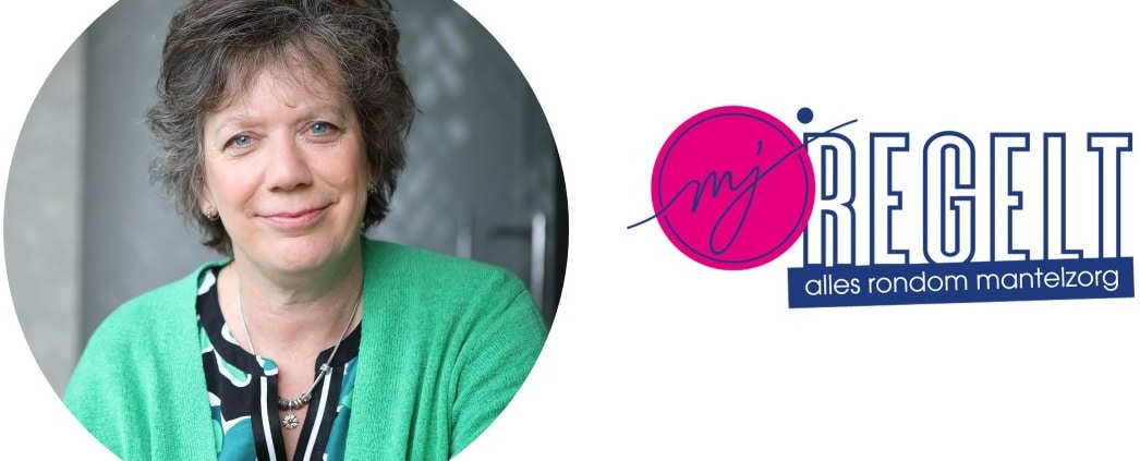 Mantelzorgmakelaar Oss, zorgt voor mantelzorgers