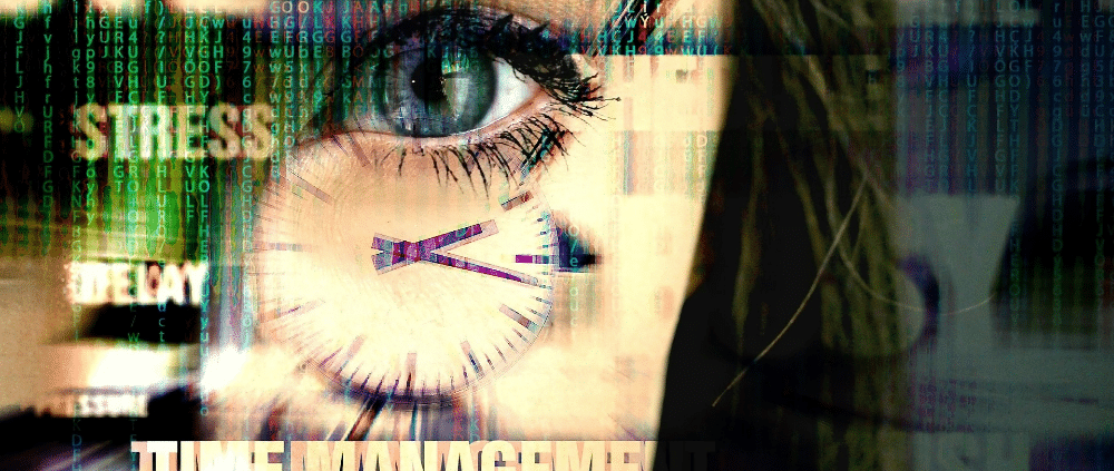 Valkuilen van mantelzorgers