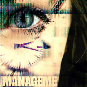 Valkuilen van mantelzorgers